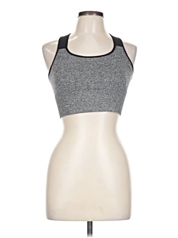 Aim'n Sports Bra (view 1)