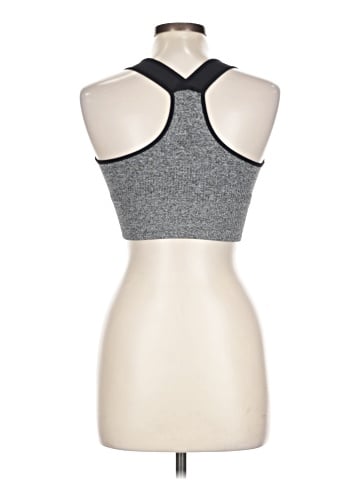 Aim'n Sports Bra (view 2)