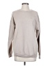 Adidas Tan Sweatshirt Size S - photo 1