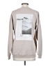 Adidas Tan Sweatshirt Size S - photo 2