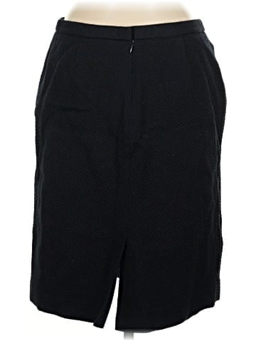 Anne Klein II Casual Skirt (view 2)