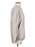 Adidas Tan Sweatshirt Size S - photo 4