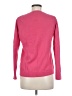 Banana Republic Pink Pullover Sweater Size M - photo 2