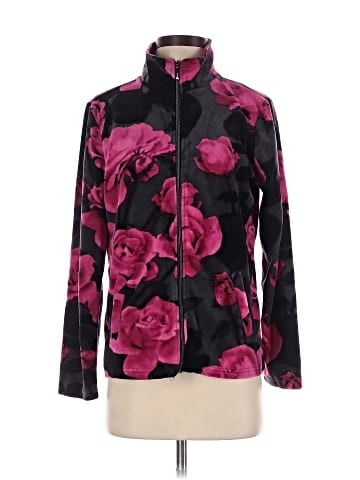 Onque Casuals Track Jacket (view 1)