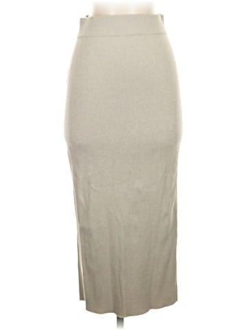 Worth New York Casual Skirt (view 1)