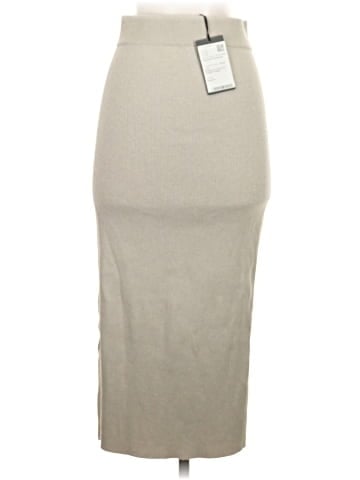 Worth New York Casual Skirt (view 2)