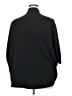 Boohoo Black Cardigan Size 18 - photo 2