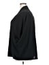 Boohoo Black Cardigan Size 18 - photo 5