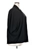 Boohoo Black Cardigan Size 18 - photo 4