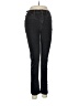 Levi's Solid Black Jeans Size 28 waist - photo 1