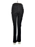 Levi's Solid Black Jeans Size 28 waist - photo 2