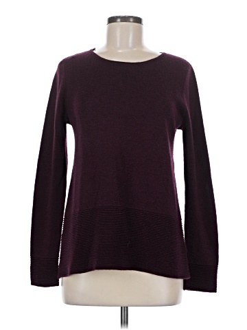 Kenar Pullover Sweater (view 1)