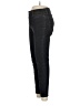 Levi's Solid Black Jeans Size 28 waist - photo 5