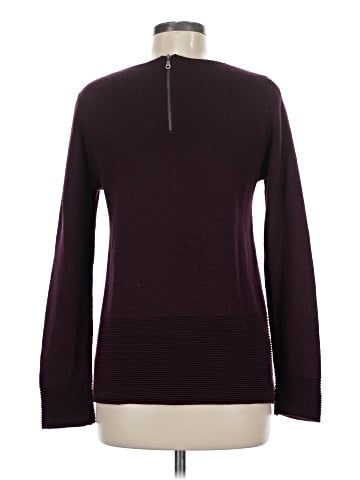 Kenar Pullover Sweater (view 2)