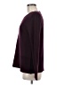 Kenar Burgundy Pullover Sweater Size M - photo 5