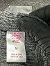 Target Gray Active Pants Size M - photo 4