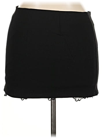 Delia's Casual Skirt (view 2)