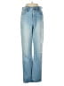 Madewell Blue Jeans Size 26 waist - photo 1