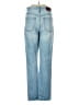 Madewell Blue Jeans Size 26 waist - photo 2
