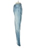 Madewell Blue Jeans Size 26 waist - photo 5