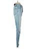 Madewell Blue Jeans Size 26 waist - photo 4