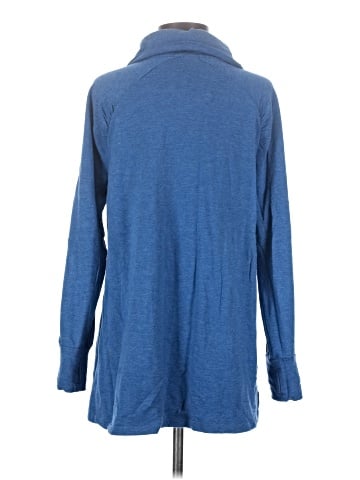 Aventura Turtleneck Sweater (view 2)