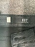 Kut from the Kloth Black Jeggings Size 8 - photo 7