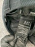 Kut from the Kloth Black Jeggings Size 8 - photo 8