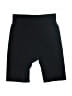 Assorted Brands Solid Black Athletic Shorts Size XS - Sm - photo 2