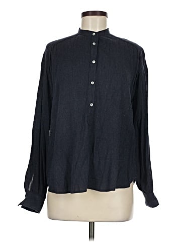 Hartford Cardigan (view 1)