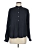Hartford Black Cardigan Size 6 (1) - photo 1
