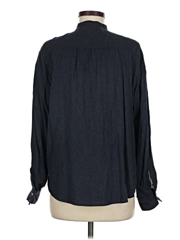 Hartford Cardigan (view 2)