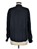 Hartford Black Cardigan Size 6 (1) - photo 2