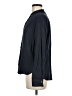 Hartford Black Cardigan Size 6 (1) - photo 5
