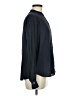Hartford Black Cardigan Size 6 (1) - photo 4