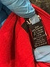 Apt. 9 Solid Red Formal Skirt Size 14 - photo 5