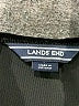 Lands' End Black Short Sleeve Top Size XL - photo 7