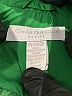 Charter Club 100% Polyester Green Vest Size L (petite) - photo 6