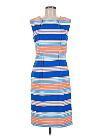 Shelby & Palmer Casual Dress (view 1)
