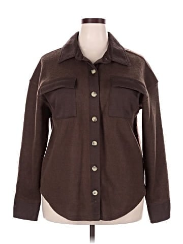 Steve Madden Jacket (view 1)