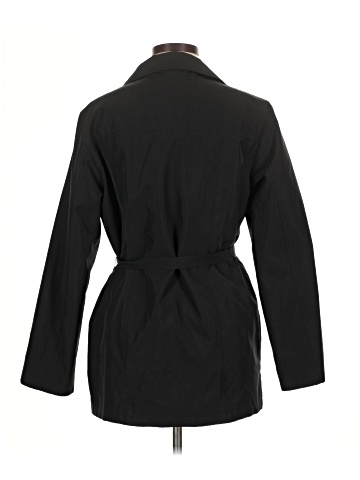 Express Trenchcoat (view 2)