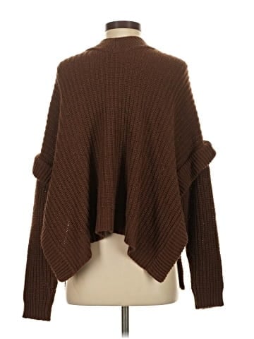 RD Style Cardigan (view 2)