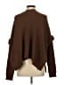 RD Style Brown Cardigan Size S - photo 2