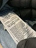 Gap Kids Blue Jeans Size 14 - photo 4