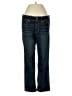 American Eagle Outfitters Blue Jeans Size 4 - photo 1