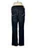 American Eagle Outfitters Blue Jeans Size 4 - photo 2