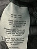 Levi's Black Jacket Size XS - photo 7