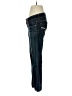 American Eagle Outfitters Blue Jeans Size 4 - photo 5