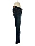 American Eagle Outfitters Blue Jeans Size 4 - photo 4