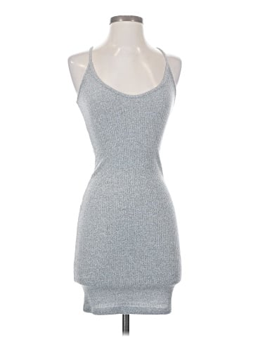 Community Cocktail Dress (view 1)